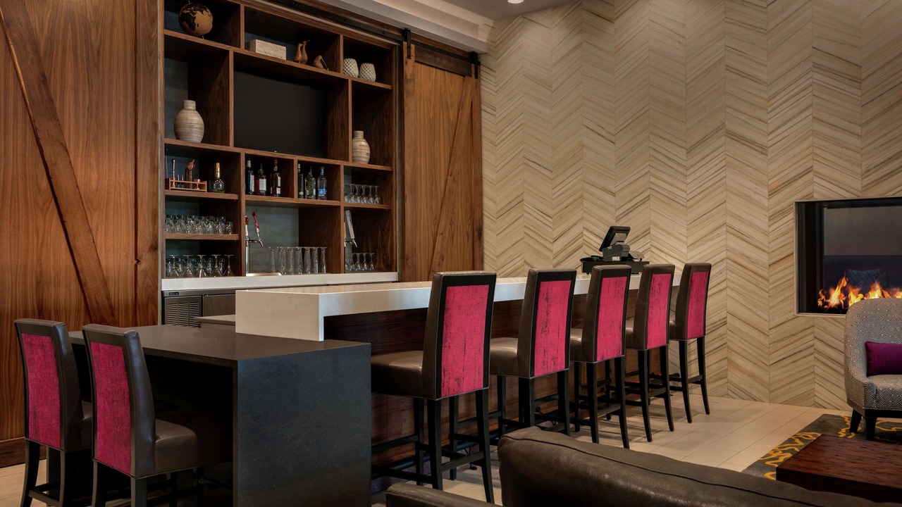 Photo of Others in Berkeley Heights