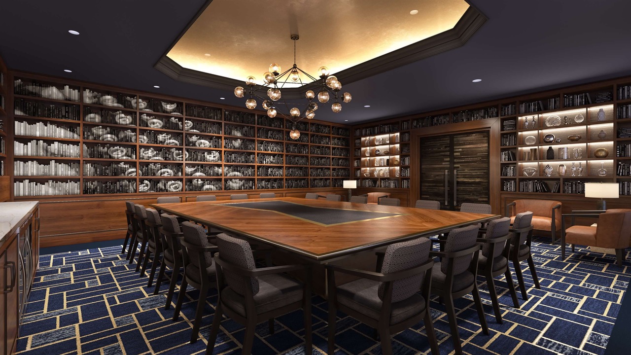 Photo of Others in Berkeley Heights