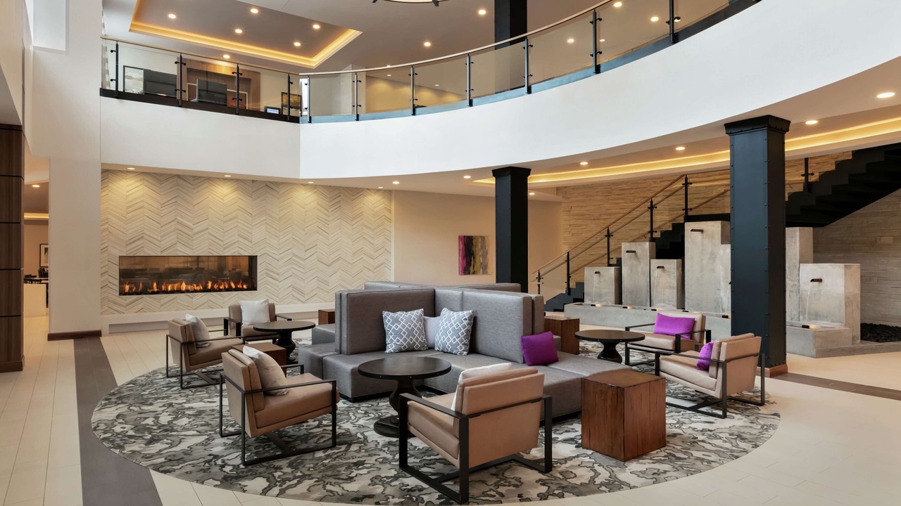 Photo of Others in Berkeley Heights