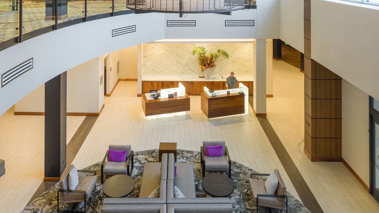 Photo of Others in Berkeley Heights