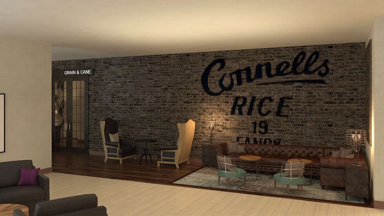 Photo of Others in Berkeley Heights