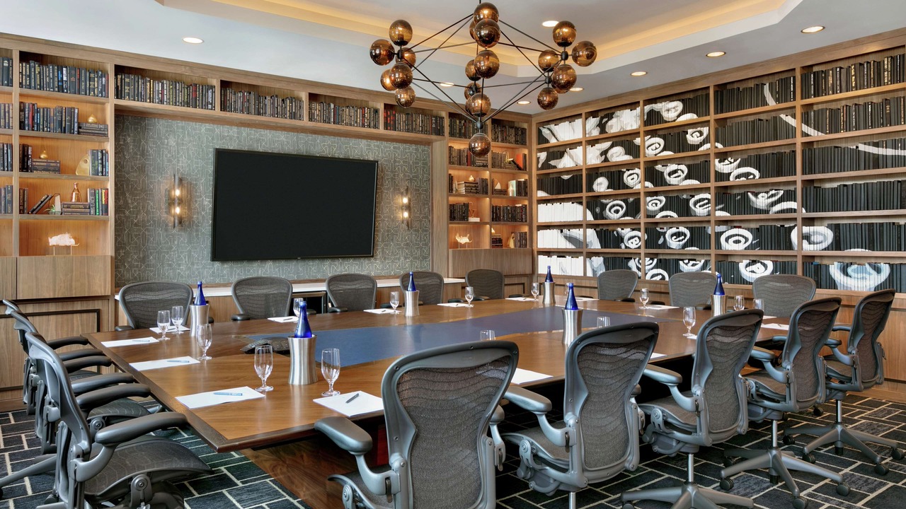 Photo of Others in Berkeley Heights