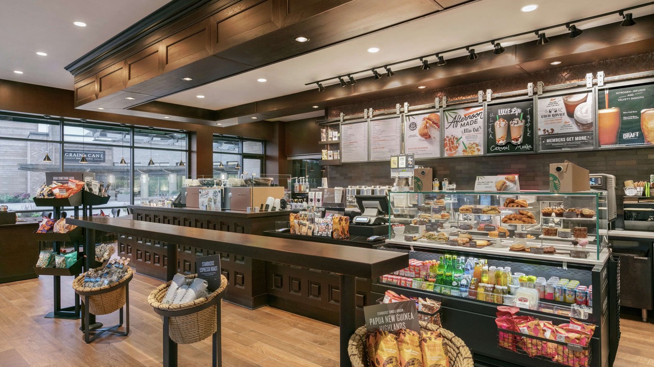 Photo of Others in Berkeley Heights