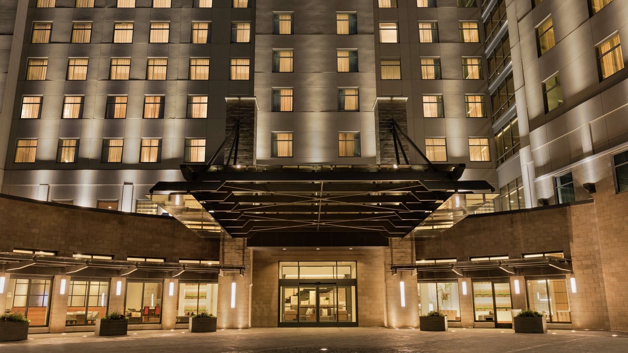 Photo of Outdoor in Berkeley Heights