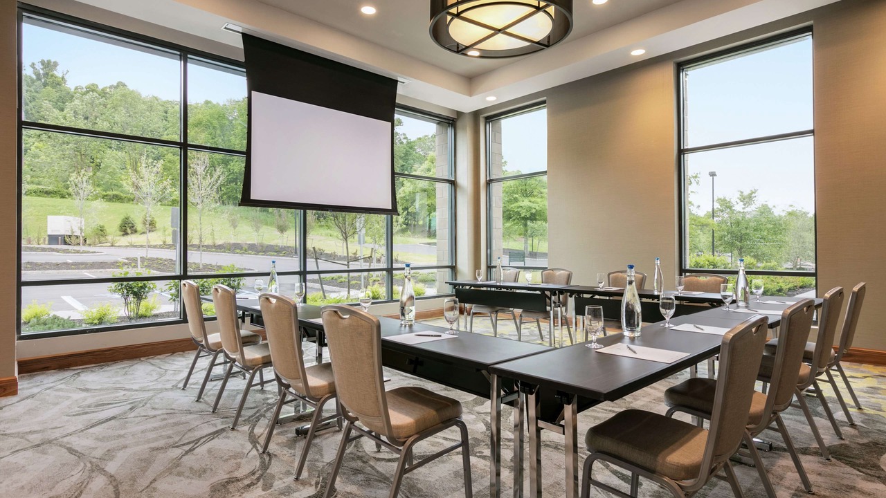 Photo of Others in Berkeley Heights