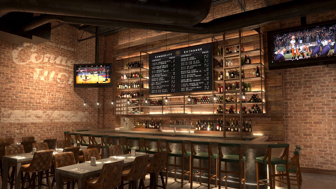 Photo of Others in Berkeley Heights