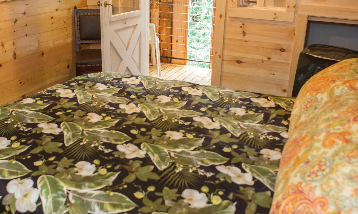 Photo of Others in South Berwick