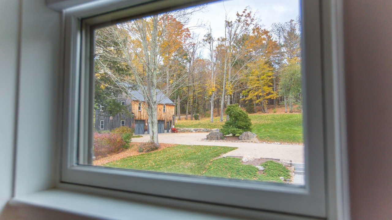 Photo of Bedroom in South Berwick