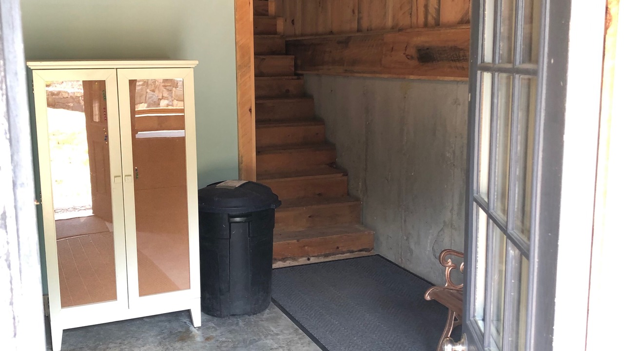 Photo of Others in South Berwick