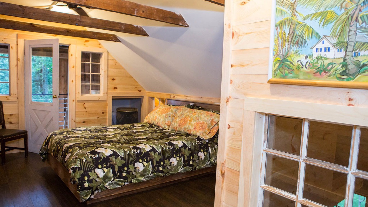 Photo of Others in South Berwick