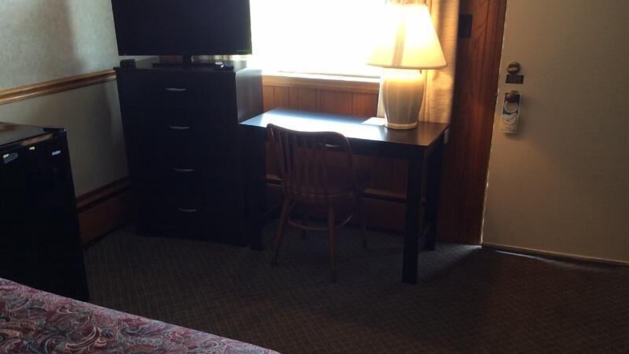 Photo of Bedroom in Ridgway