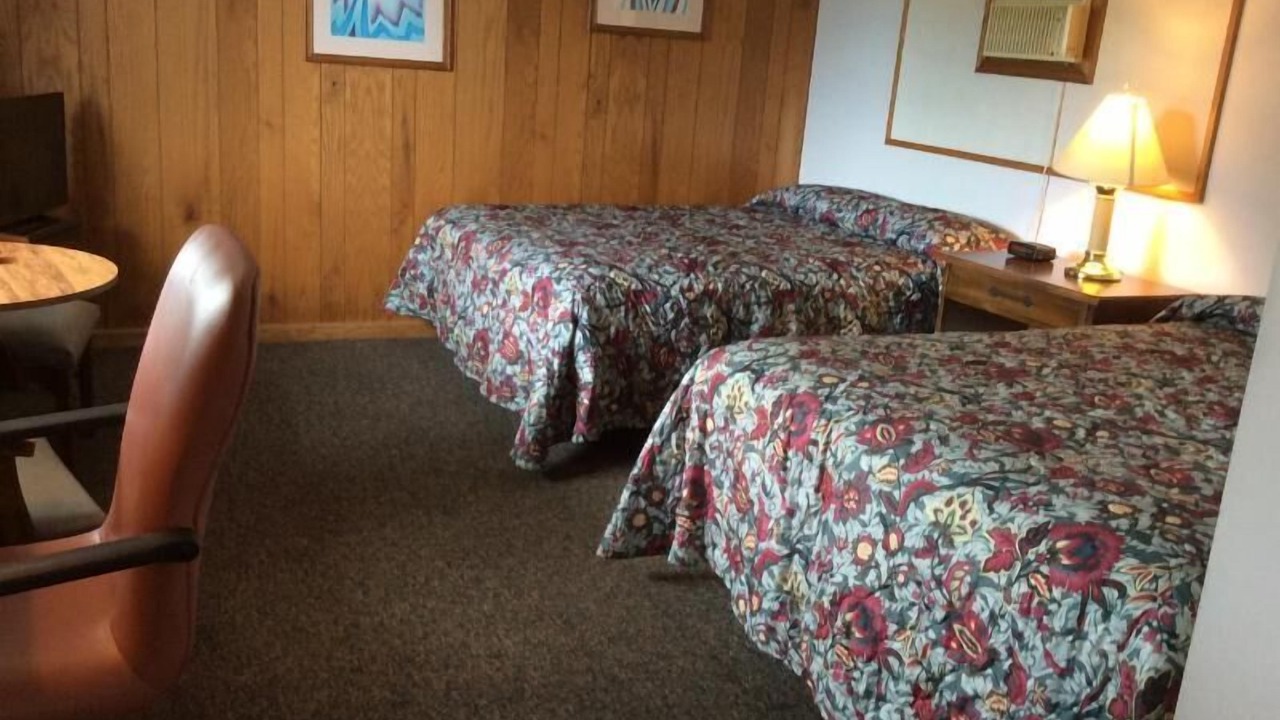 Photo of Bedroom in Ridgway