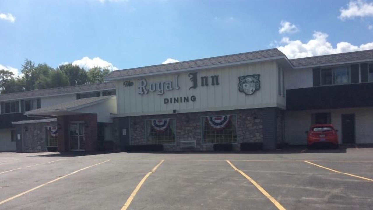 Photo of Outdoor in Ridgway
