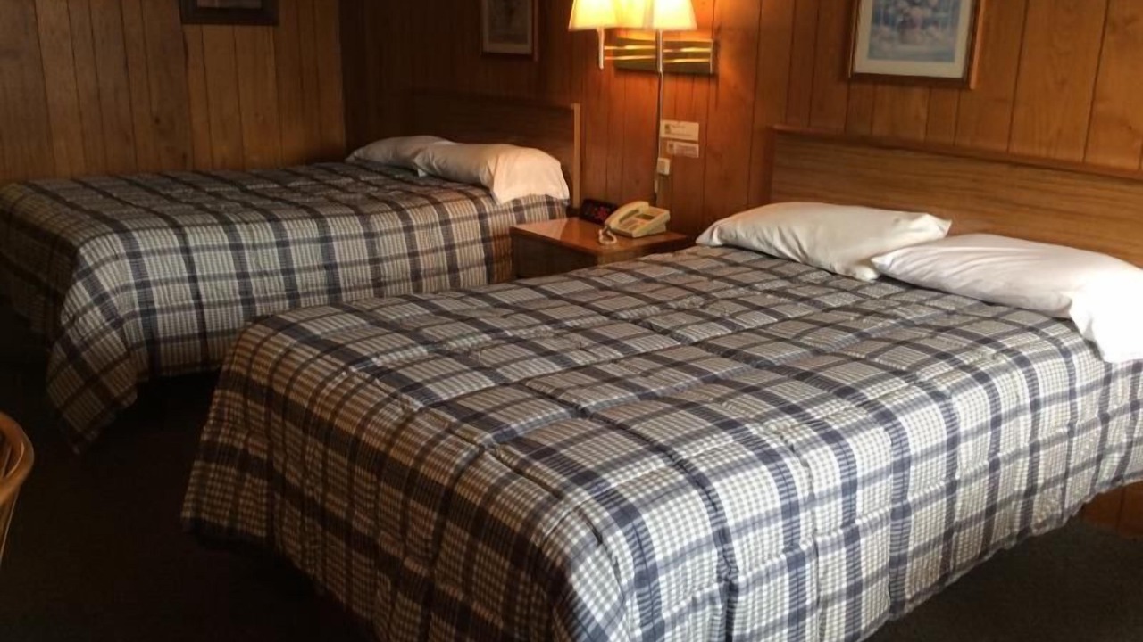 Photo of Bedroom in Ridgway