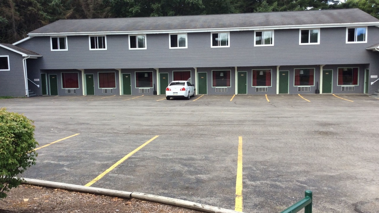 Photo of Outdoor in Ridgway