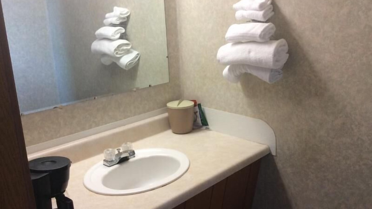 Photo of Bathroom in Ridgway