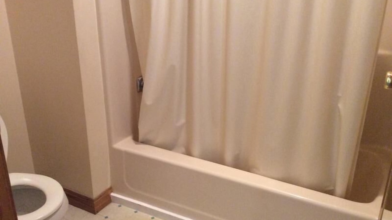 Photo of Bathroom in Ridgway