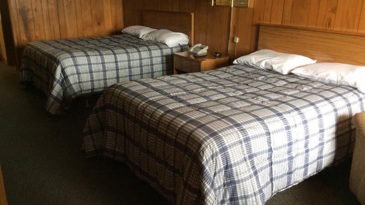 Photo of Bedroom in Ridgway