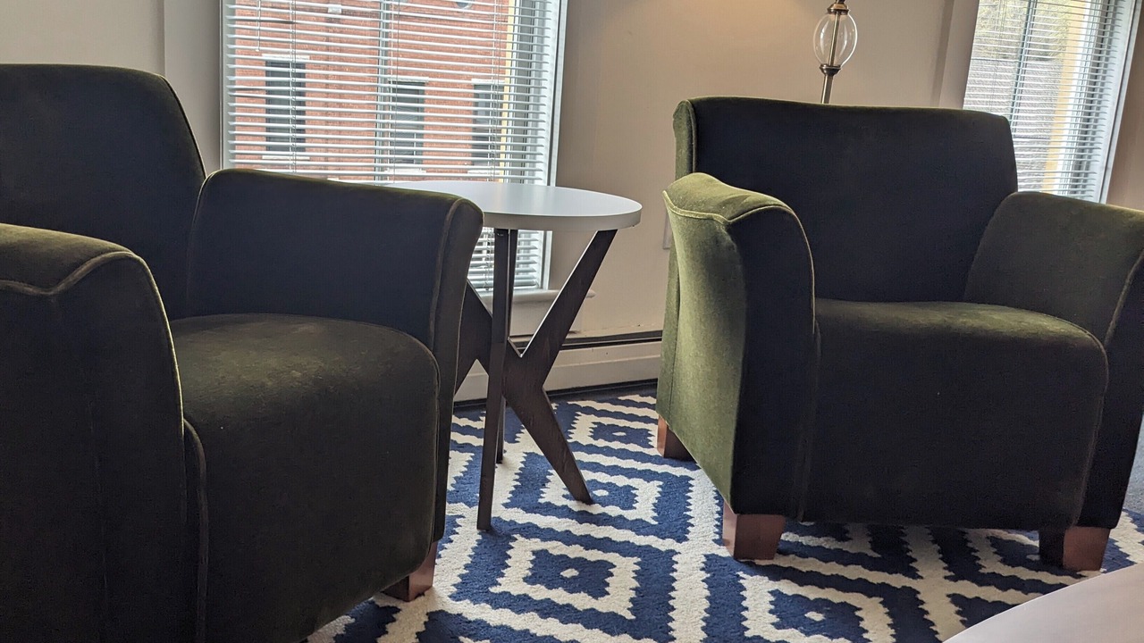 Photo of Others in Bristol