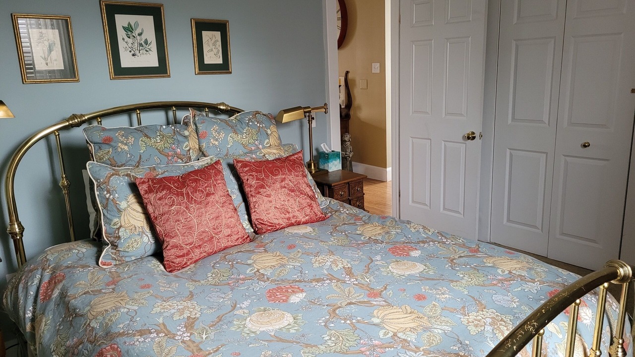 Photo of Others in Bristol