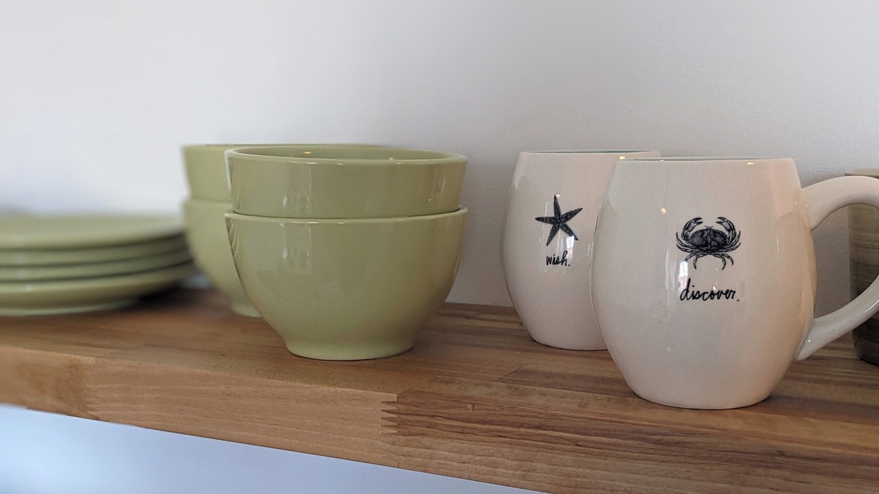 Photo of Kitchen in Bristol