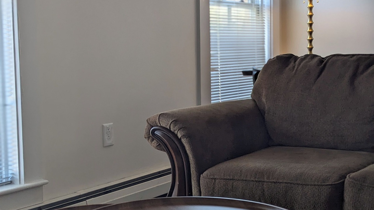 Photo of Others in Bristol