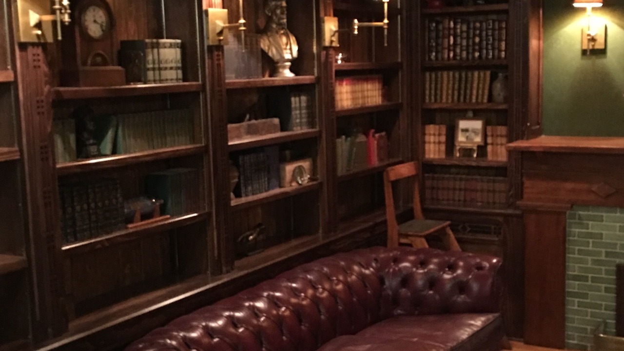 Photo of Others in Bristol