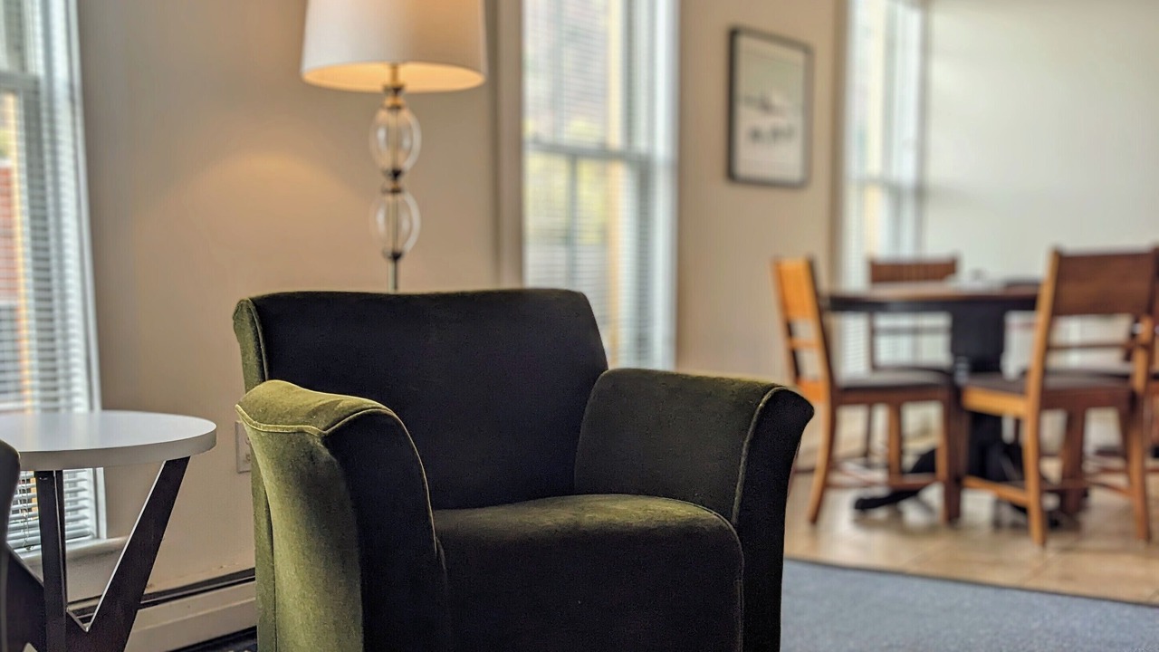 Photo of Others in Bristol