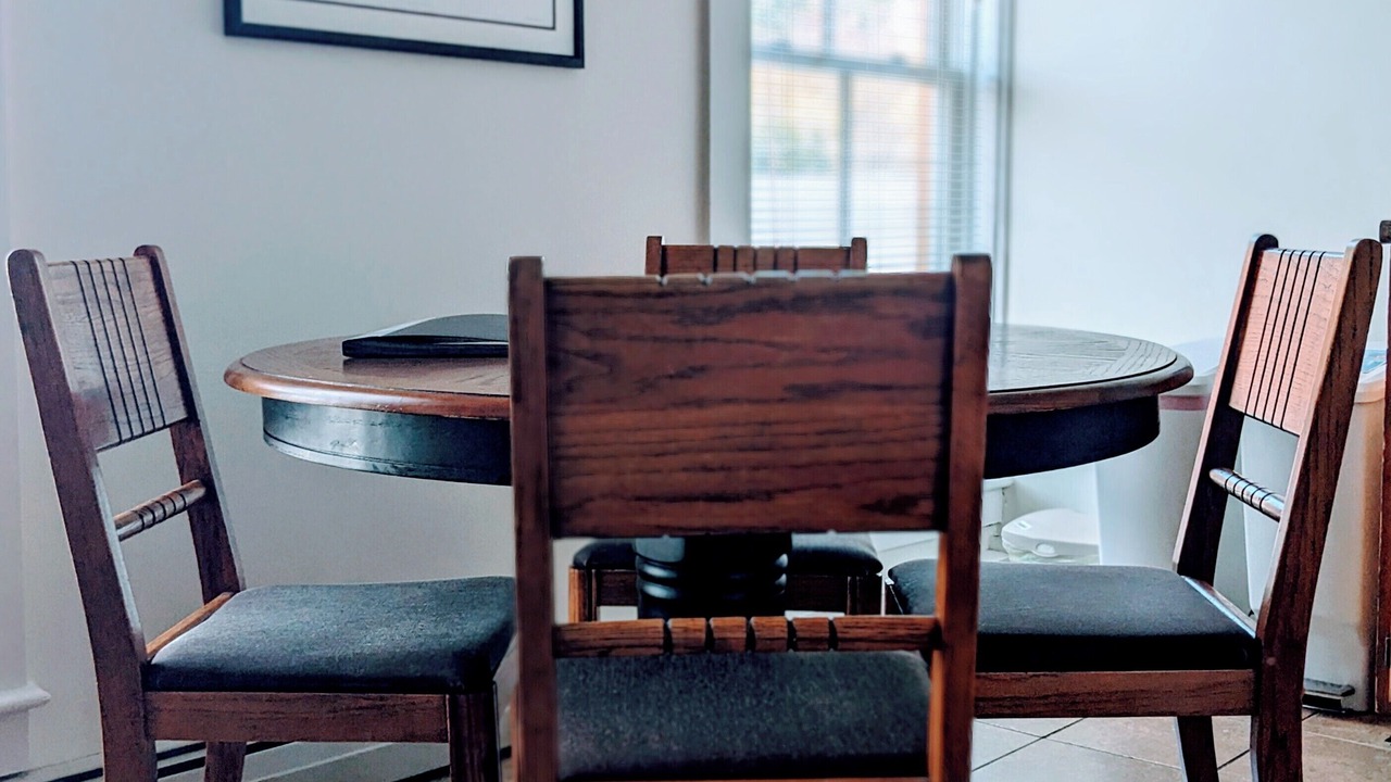 Photo of Kitchen in Bristol