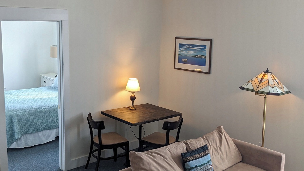 Photo of Others in Bristol