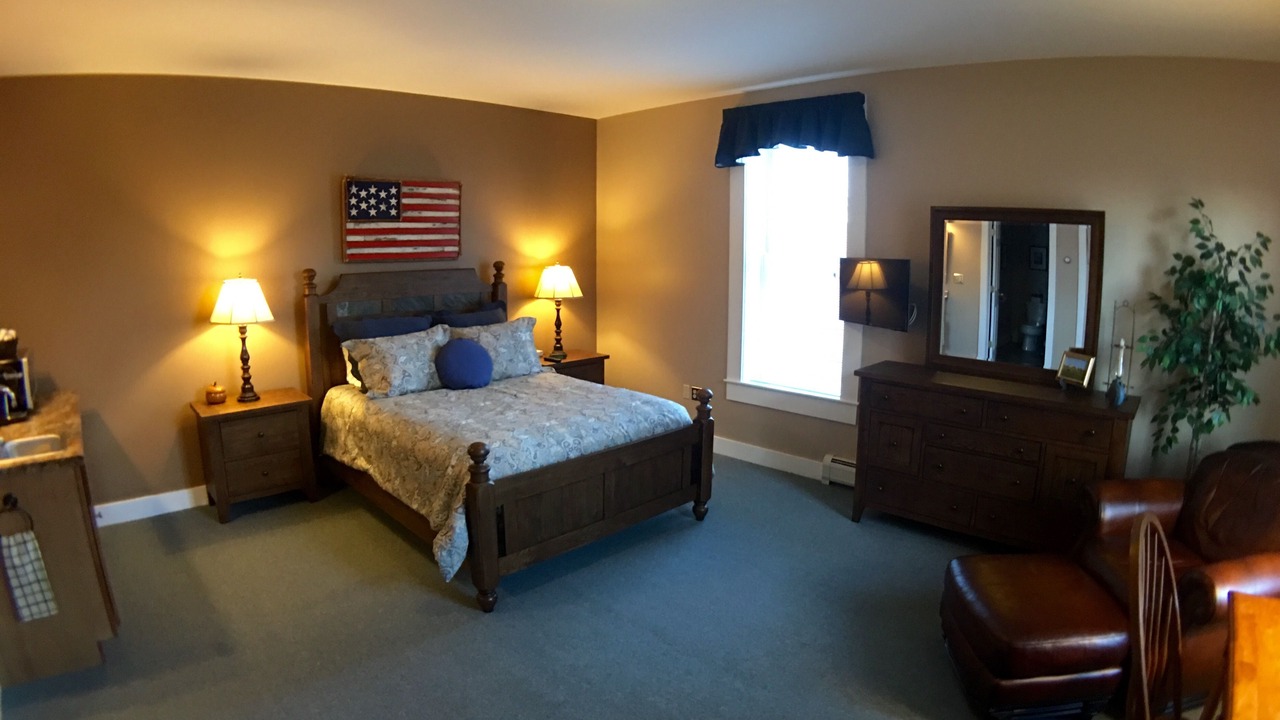 Photo of Others in Bristol