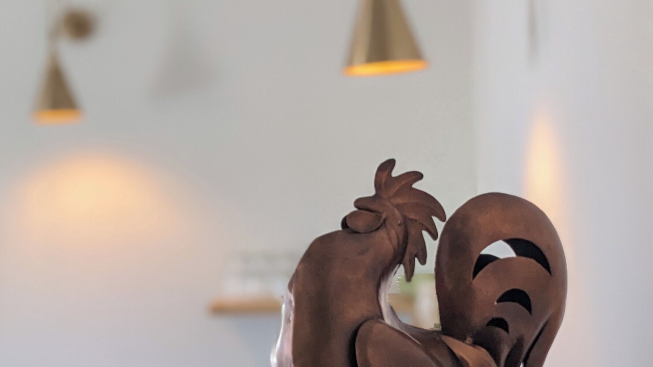 Photo of Kitchen in Bristol