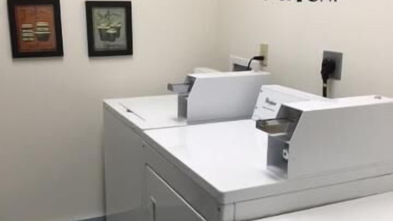 Photo of Others in Bristol