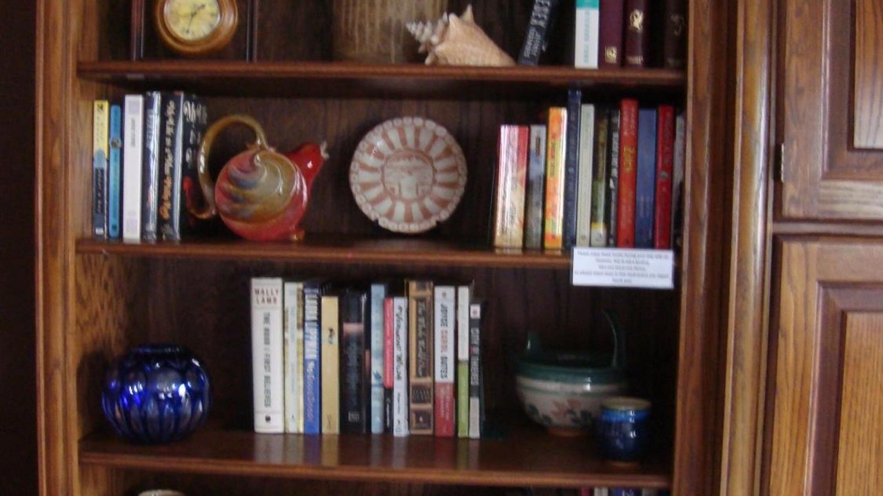 Photo of Others in Bristol