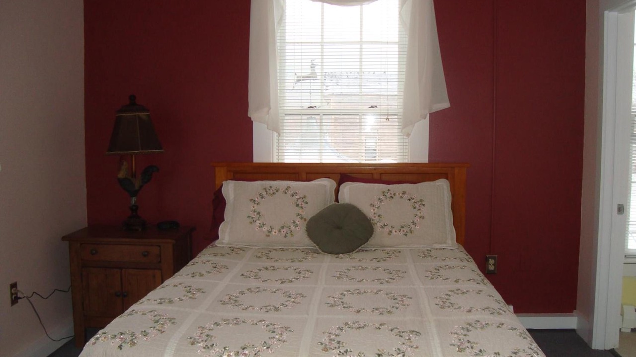 Photo of Others in Bristol