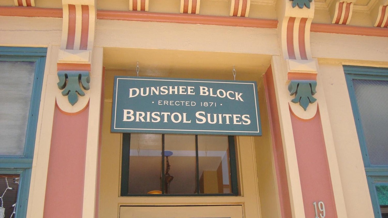 Photo of Outdoor in Bristol