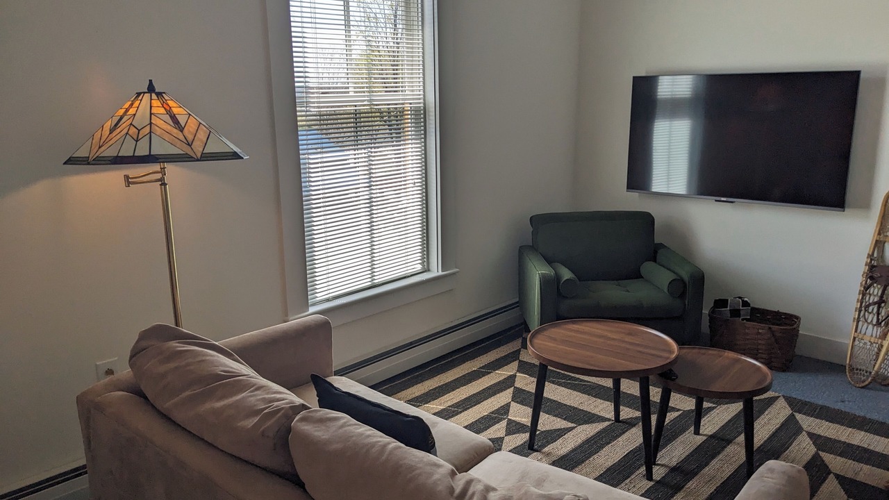 Photo of Others in Bristol