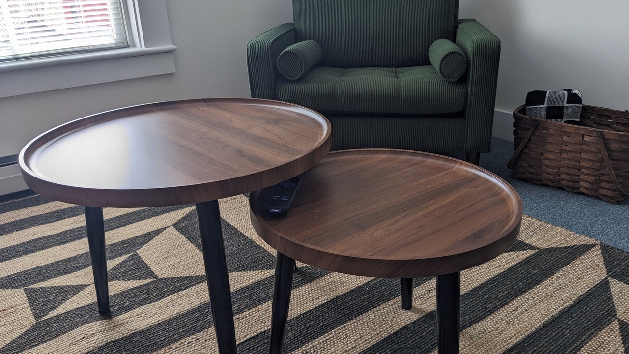 Photo of Others in Bristol