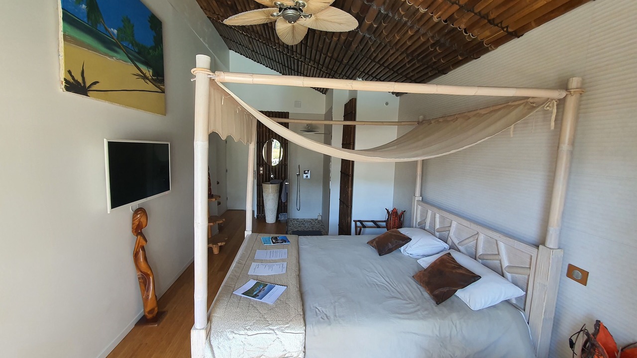 Photo of Outdoor in Gujan-Mestras