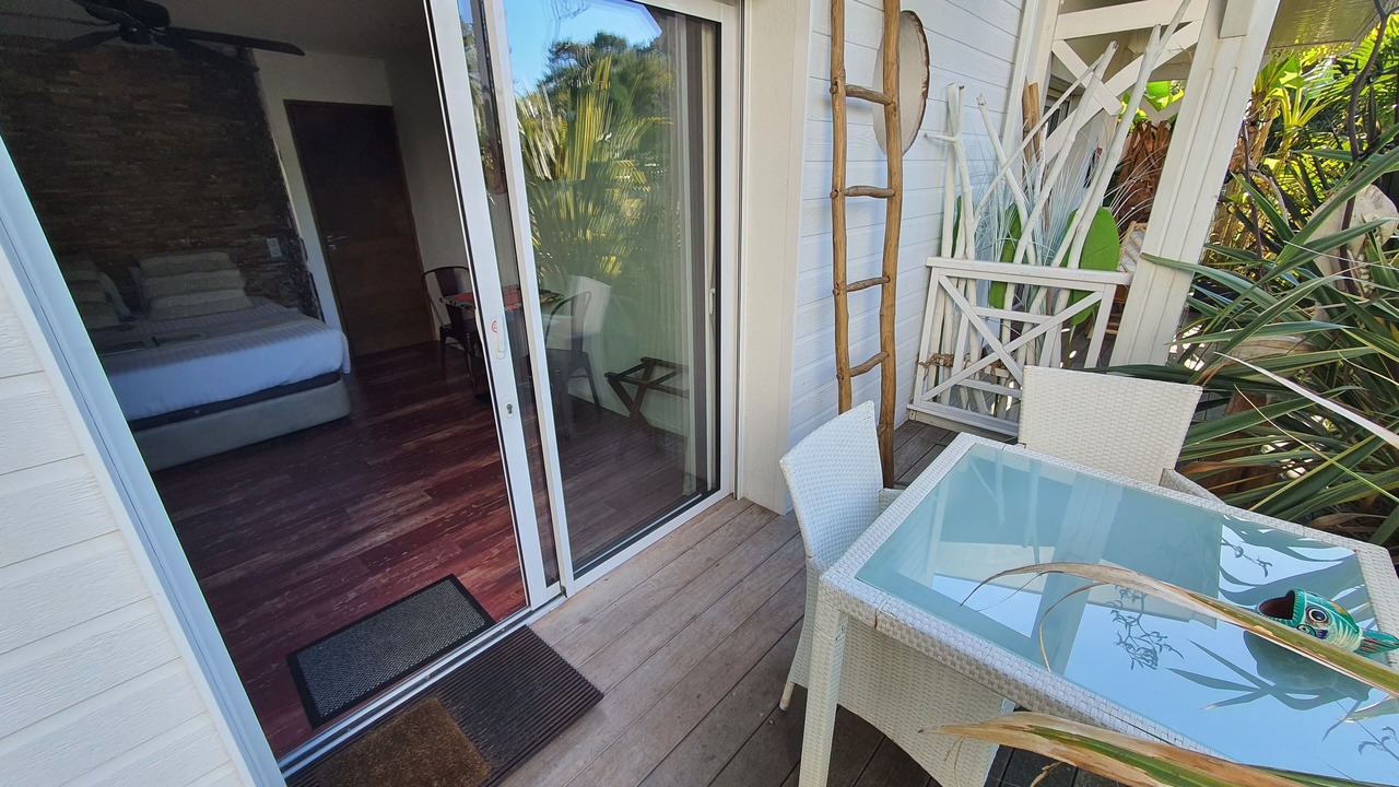 Photo of Outdoor in Gujan-Mestras