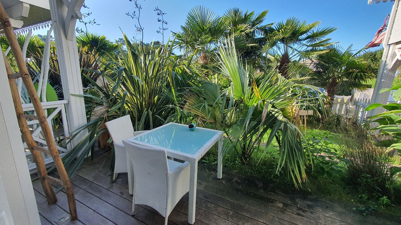 Photo of Outdoor in Gujan-Mestras