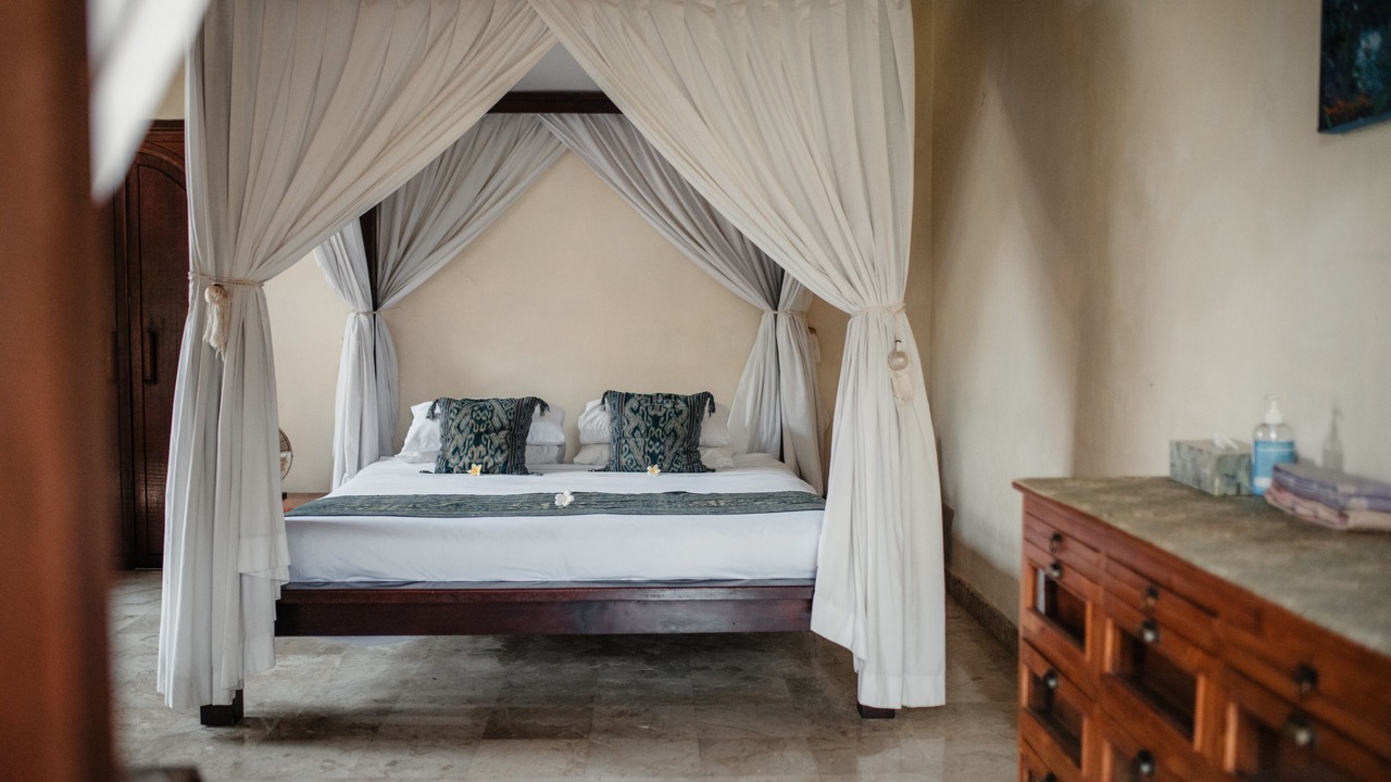 Photo of Outdoor in Batuan