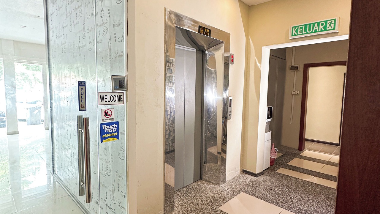 Photo of Others in Batu Pahat