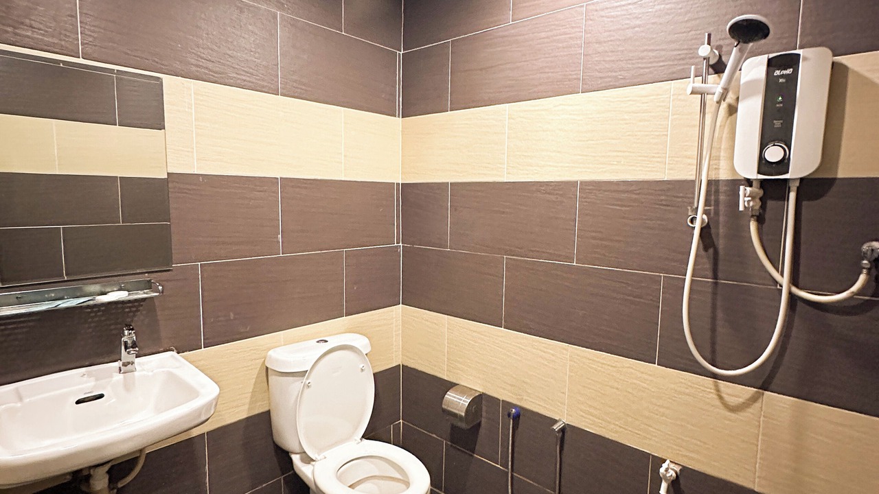 Photo of Others in Batu Pahat