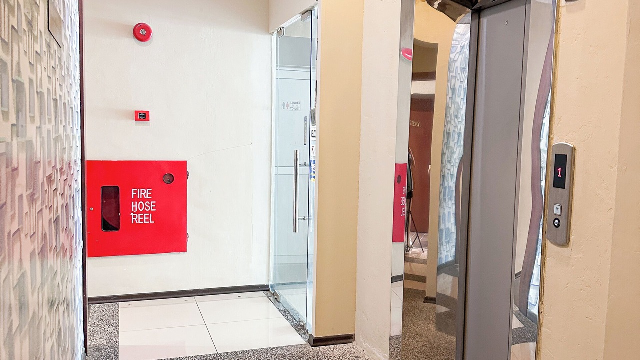 Photo of Others in Batu Pahat