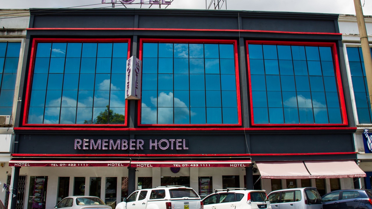 Photo of Outdoor in Batu Pahat