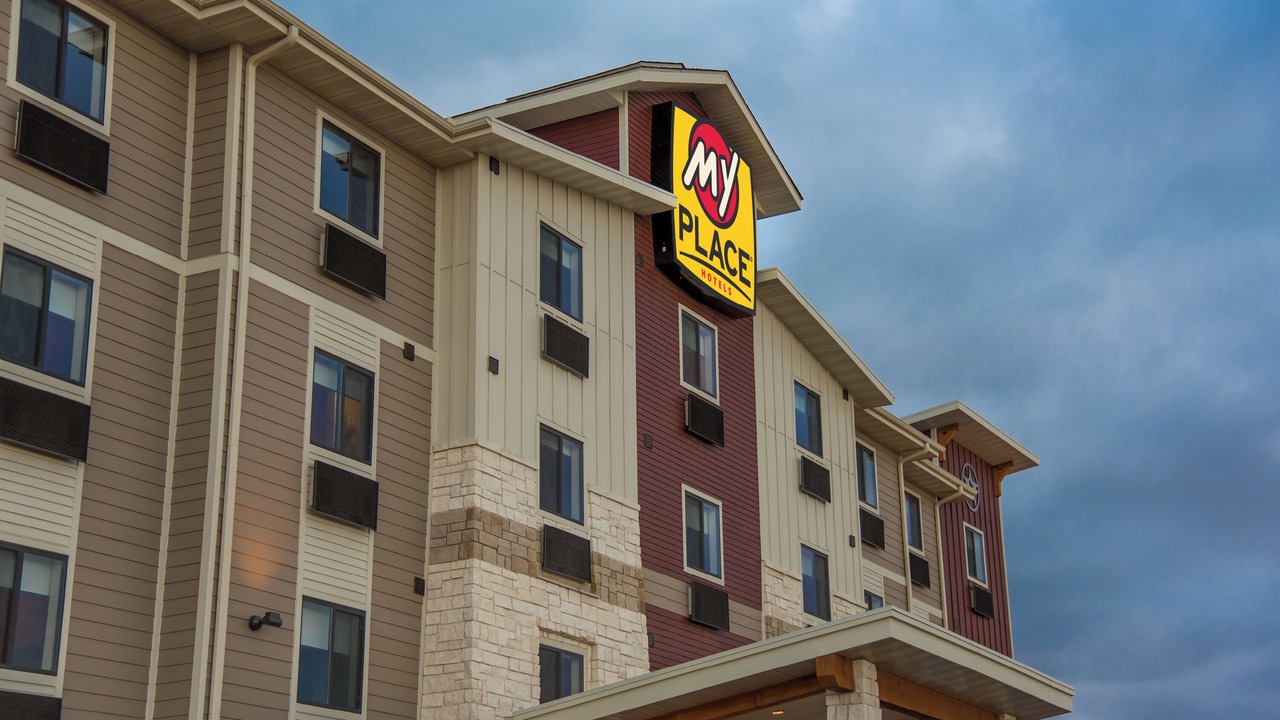 Photo of Outdoor in Lubbock