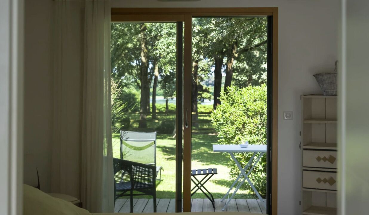 Photo of Outdoor in Saint-Molf