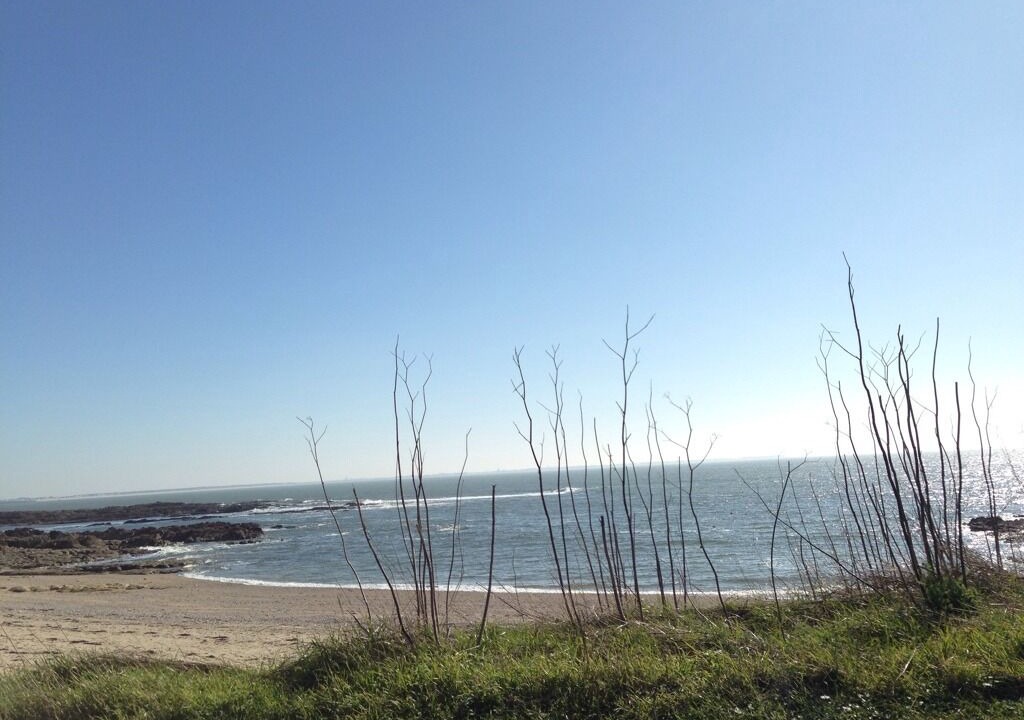 Photo of Outdoor in Saint-Molf