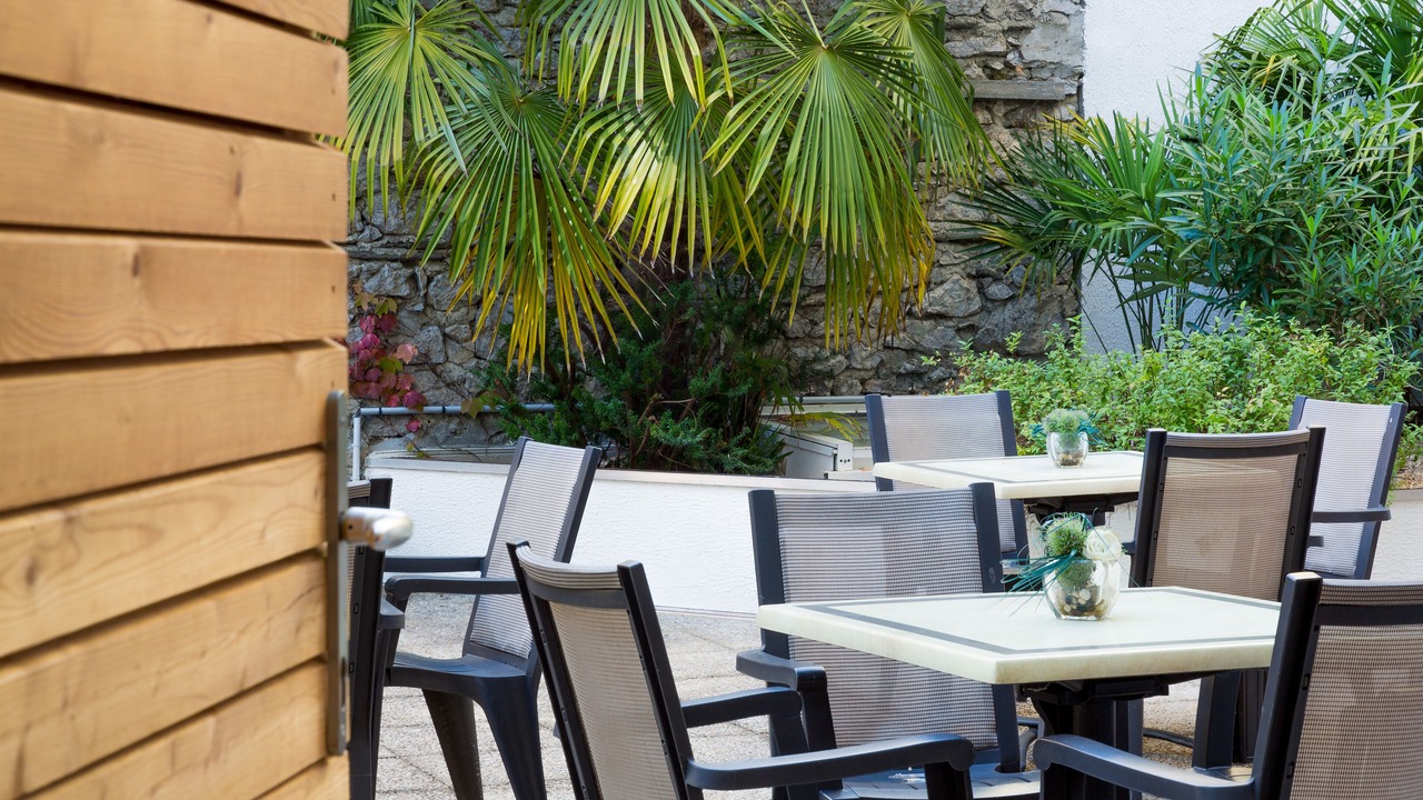 Photo of Outdoor in Lourdes